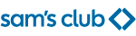 Sam’s club